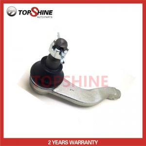 45046-B9280 45046-B9290 Car Auto Parts Steering Parts Tie Rod End for Daihatsu