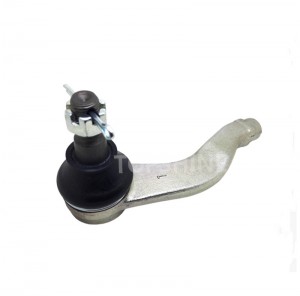 45046-B9280 45046-B9290 Car Auto Parts Steering Parts Tie Rod End for Daihatsu