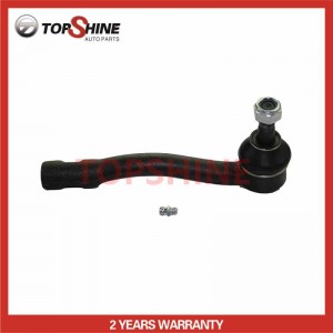 45047-29045 Car Auto Suspension Steering Parts Tie Rod End for toyota