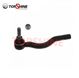 45047-29065L Car Auto Suspension Steering Parts Tie Rod End for toyota