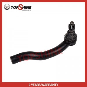 45047-49135 45047-09335 45047-09310 Car Auto Suspension Steering Parts Tie Rod End for toyota