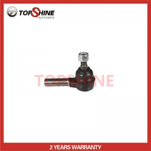 45047-87303 Car Auto Parts Steering Parts Tie Rod End for Daihatsu