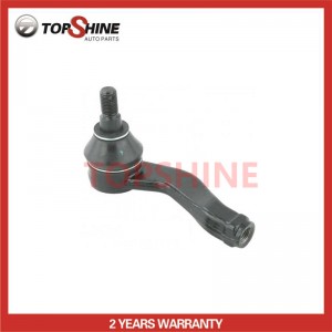 45047-87681L 45047-87606L Car Auto Parts Steering Parts Tie Rod End for Daihatsu