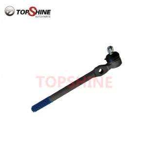 Rapid Delivery for 5m513289ba Chinese Suppliers Car Auto Suspension Parts Tie Rod End for Moog