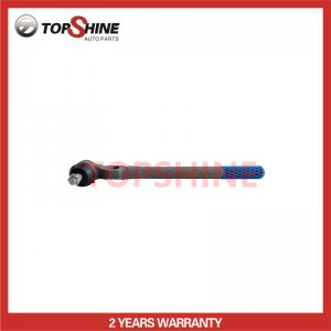 45047-87685R Car Auto Parts Steering Parts Tie Rod End for Daihatsu