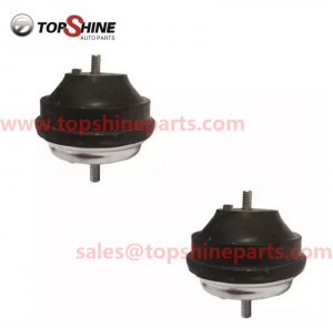 0684176 24422658  0684274 Car Spare Parts Rear Engine Mounting for Opel Factory Price