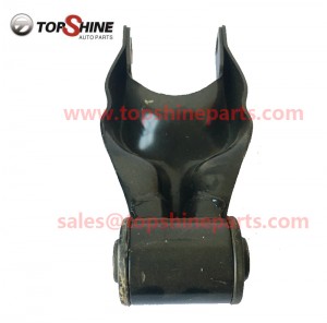 5475348 Car Auto Parts Insulator Engine Mounting for Buick and Chevrolet