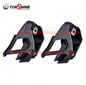 10271462 Car Spare Parts Rear Engine Mounting Strut Bracket for GM Factory Price