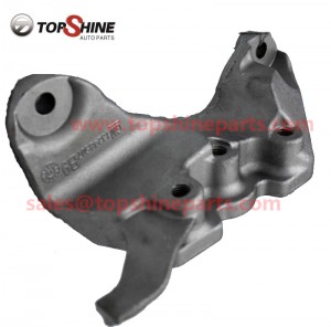 13248507 Car Spare Parts China Factory Price Engine Mounting for Chevrolet