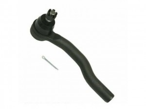 D10E-32-280 Car Auto Parts Steering Parts Tie Rod End for Mazda