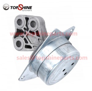 13312096 Car Spare Auto Parts Engine Mounting for GM