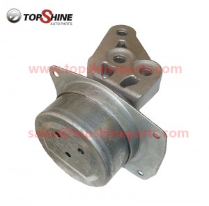 13312105 Car Spare Auto Parts Engine Mounting for GM