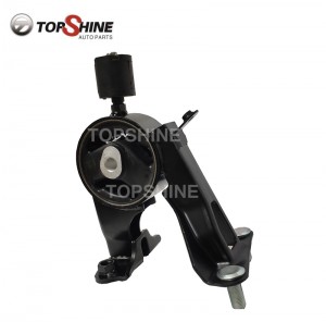 12371-0H100 Auto Parts Car Engine Mounting for Toyota