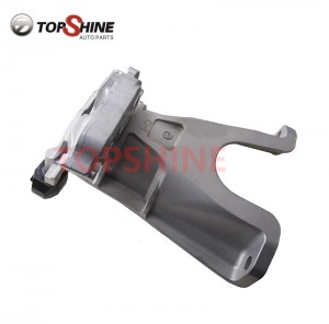 50820-TBC-A02 Car Auto Suspension Parts Engine Mounting for HONDA CIVIC