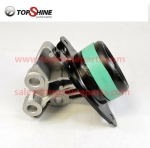 25959114 25959115 Car Spare Parts China Factory Price Left Engine Mounting for Chevrolet