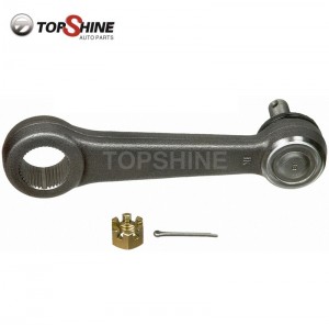 Cheapest Price Swing Arm - 45401-19095 K9120 Pitman Arm Steering Arm For Toyota Corol – Topshine