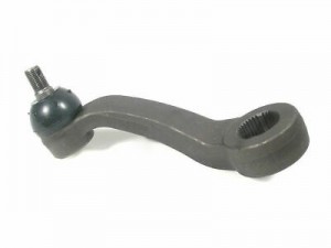 OEM/ODM Manufacturer Auto Parts Pitman Arm for Gmc OE 15588799