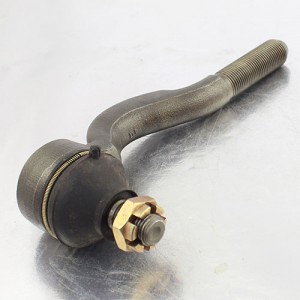 45406-29095 Car Suspension Parts Tie Rod End for Toyota