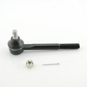 Car Auto Suspension Steering Parts 45406-39125 45406-39086 45406-39155 Tie Rod End for toyota