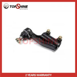 45430-1750 Car Auto Parts Steering Parts Tie Rod End for Hino