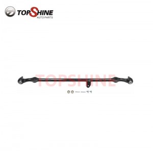 45440-29015 45440-29065 45440-29035 Car Auto Parts Steering Parts Rod Drag Link for Toyota