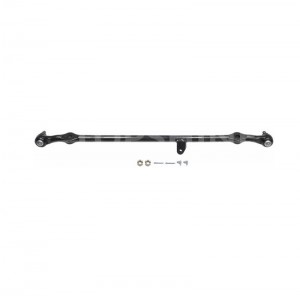 45440-29015 45440-29065 45440-29035 Car Auto Parts Steering Parts Rod Drag Link for Toyota