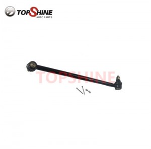 45440-29175 Car Auto Parts Steering Parts Rod Drag Link for Toyota