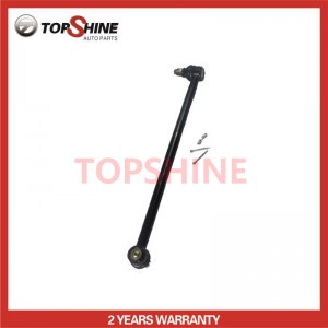 45440-29175 Car Auto Parts Steering Parts Rod Drag Link for Toyota