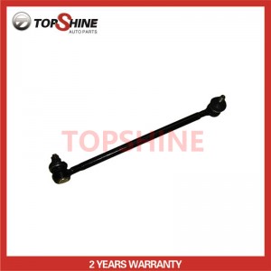 45440-29185 Car Auto Parts Steering Parts Rod Drag Link for Toyota