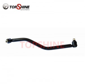 45440-3912 Car Auto Parts Steering Parts Rod Drag Link for Toyota