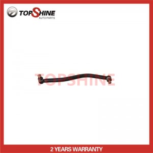 45440-3912 Car Auto Parts Steering Parts Rod Drag Link for Toyota