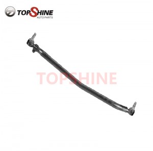 45440-39135 Car Auto Parts Steering Parts Rod Drag Link for Toyota