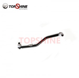 45440-39305 Car Auto Parts Steering Parts Rod Drag Link for Toyota