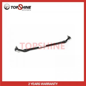 45450-39065 45450-39016 45450-39015 Car Auto Parts Steering Parts Rod Center Link for Toyota