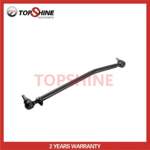 45450-39075 45450-39025 45450-39026 Car Auto Parts Steering Parts Rod Center Link for Toyota