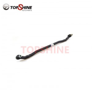 Top Suppliers Hdag Auto Front Left Suspension Stabilizer Sway Bar Link 48810-0K010 for Toyota 4runner Land Cruiser