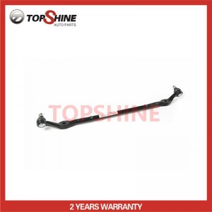 45450-39105 45450-39115 Car Auto Parts Steering Parts Rod Center Link for Toyota