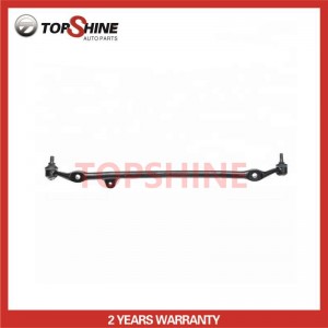 45450-39145 Car Auto Parts Steering Parts Rod Center Link for Toyota