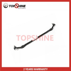 45450-39155 Car Auto Parts Steering Parts Rod Center Link for Toyota