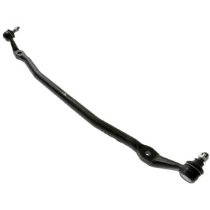 45450-39305 45450-39255 Car Auto Parts Steering Parts Rod Center Link for Toyota