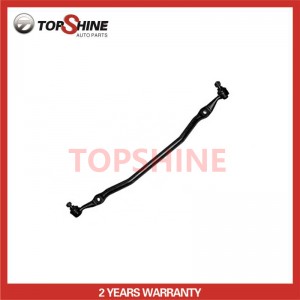 45450-39305 45450-39255 Car Auto Parts Steering Parts Rod Center Link for Toyota