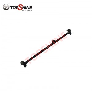 Free sample for Auto Parts Suspension Parts Steering Drag Link Ds1286 for E-150 Club Wagon Econoline Superduty