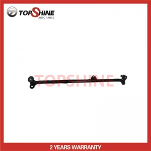 45450-87681 45450-87610 Car Auto Parts Steering Parts Rod Center Link for Daihatsu