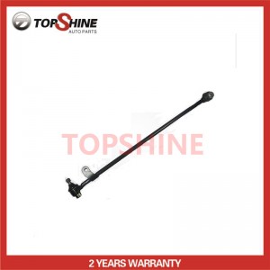 45450-87682 Car Auto Parts Steering Parts Rod Center Link for Daihatsu