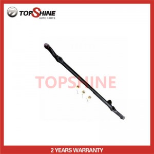 45451-39145 45451-39015 Car Auto Parts Steering Parts Rod Center Link for Toyota