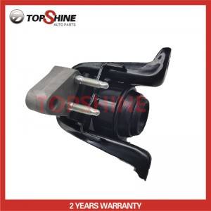 12305-0D021 GP9164 Car Auto Rubber Parts Factory Insulator Engine Mounting for Toyota