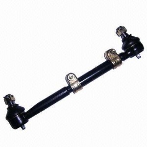 Car Auto Suspension Steering Parts 45460-19085 45460-19065 45460-19055 Tie Rod End for toyota