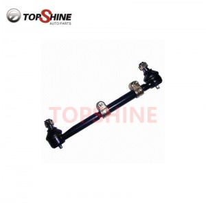 Factory Price Auto Parts Suspension Part Stabilizer Link OEM: 8K0505465e, 8K0505465g for Audi A4 (8K, B8) A6 (4G, C7) A8 (4H) Q5 (8R) Porsche Macan (95B)