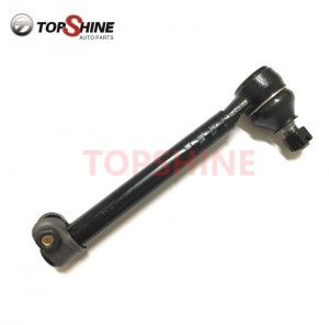 China New Product Front Left Outer Tie Rod End for Lexus Lx450 1997-1996 Toyota Land Cruiser 1997-1991 OEM 45046-69125 45046-69126 45046-69135