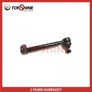 45460-19215 45460-19105 45046-19105 Car Auto Suspension Steering Parts Tie Rod End for toyota